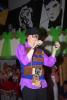 Foto vom Album: Werbespot 2012
