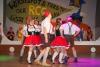 Foto vom Album: Werbespot 2012