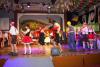 Foto vom Album: Werbespot 2012