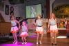 Foto vom Album: Werbespot 2012