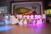 Foto vom Album: Werbespot 2012