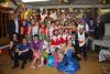 Foto vom Album: Werbespot 2012