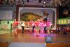 Foto vom Album: Werbespot 2012
