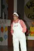 Foto vom Album: Werbespot 2012
