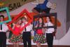 Foto vom Album: Werbespot 2012