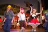 Foto vom Album: Werbespot 2012