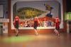 Foto vom Album: Werbespot 2012
