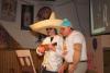 Foto vom Album: Werbespot 2012
