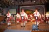 Foto vom Album: Werbespot 2012