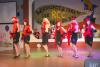 Foto vom Album: Werbespot 2012