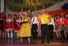 Foto vom Album: Werbespot 2012