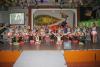 Foto vom Album: Werbespot 2012