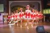 Foto vom Album: Werbespot 2012