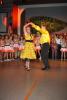 Foto vom Album: Werbespot 2012