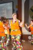 Foto vom Album: Werbespot 2012