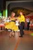 Foto vom Album: Werbespot 2012