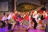 Foto vom Album: Werbespot 2012
