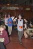 Foto vom Album: Werbespot 2012