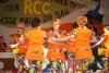 Foto vom Album: Werbespot 2012