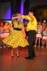Foto vom Album: Werbespot 2012