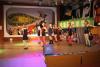 Foto vom Album: Werbespot 2012