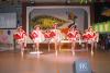Foto vom Album: Werbespot 2012