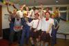 Foto vom Album: Werbespot 2012