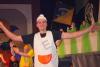 Foto vom Album: Werbespot 2012