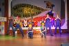 Foto vom Album: Werbespot 2012