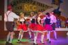 Foto vom Album: Werbespot 2012