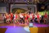 Foto vom Album: Werbespot 2012
