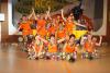 Foto vom Album: Werbespot 2012