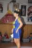 Foto vom Album: Werbespot 2012