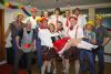 Foto vom Album: Werbespot 2012