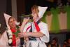 Foto vom Album: Werbespot 2012