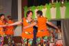 Foto vom Album: Werbespot 2012