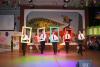 Foto vom Album: Werbespot 2012