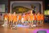 Foto vom Album: Werbespot 2012
