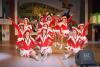 Foto vom Album: Werbespot 2012