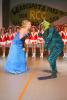 Foto vom Album: Werbespot 2012