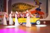 Foto vom Album: Werbespot 2012