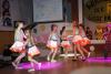 Foto vom Album: Werbespot 2012