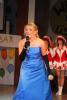 Foto vom Album: Werbespot 2012