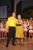 Foto vom Album: Werbespot 2012