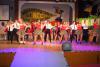 Foto vom Album: Werbespot 2012