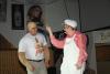 Foto vom Album: Werbespot 2012