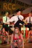 Foto vom Album: Werbespot 2012