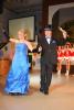 Foto vom Album: Werbespot 2012