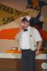 Foto vom Album: Werbespot 2012