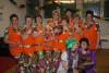 Foto vom Album: Werbespot 2012